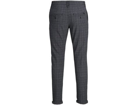 JACK & JONES  Spodnie Mężczyźni 31W / 30L - 4