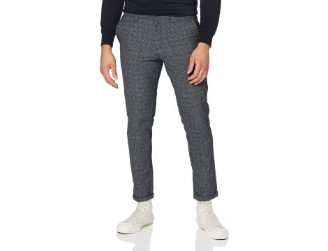 JACK & JONES  Spodnie Mężczyźni 31W / 30L - 2