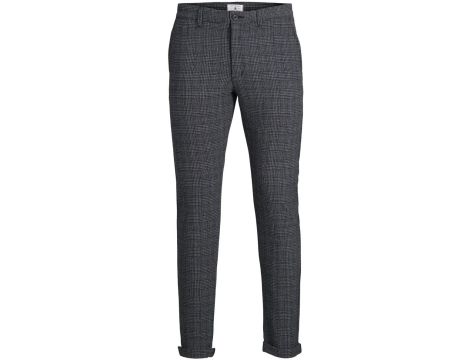 JACK & JONES  Spodnie Mężczyźni 31W / 30L - 3