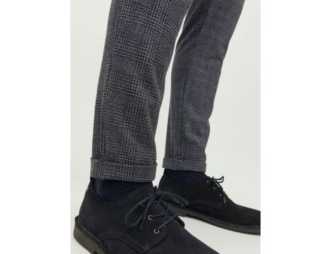 JACK & JONES  Spodnie Mężczyźni 31W / 30L - 6
