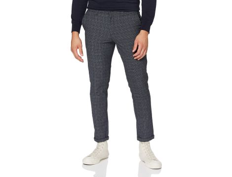 JACK & JONES  Spodnie Mężczyźni 31W / 30L