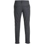 JACK & JONES  Spodnie Mężczyźni 31W / 30L - 5