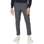 JACK & JONES  Spodnie Mężczyźni 31W / 30L - 3