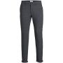 JACK & JONES  Spodnie Mężczyźni 31W / 30L - 4