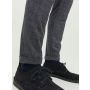 JACK & JONES  Spodnie Mężczyźni 31W / 30L - 7