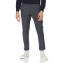 JACK & JONES  Spodnie Mężczyźni 31W / 30L - 2