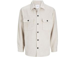 JACK & JONES  uniwersalna koszula męska na jesień r.XS - image 2