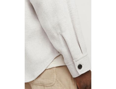 JACK & JONES  uniwersalna koszula męska na jesień r.XS - 7