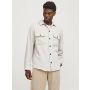 JACK & JONES  uniwersalna koszula męska na jesień r.XS - 4
