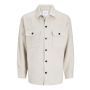 JACK & JONES  uniwersalna koszula męska na jesień r.XS - 2