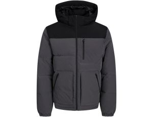 JACK & JONES Kurtka buforowa Mężczyźni  r.M - image 2
