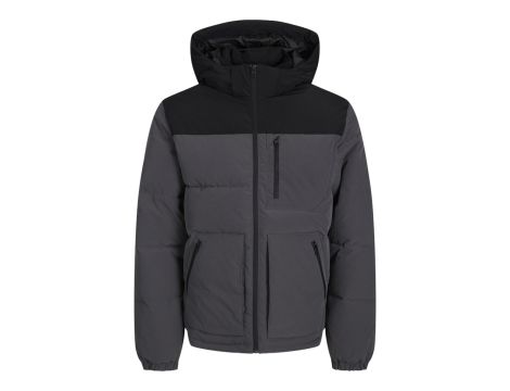 JACK & JONES Kurtka buforowa Mężczyźni  r.M
