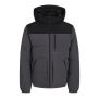 JACK & JONES Kurtka buforowa Mężczyźni  r.M - 2