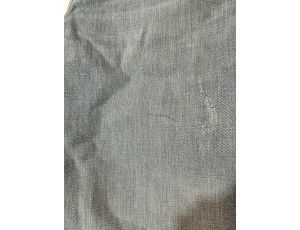 JACK & JONES Jjichris Jjworker Mf 048 Sn Jnr - Dżins Chłopcy 158 Blue Denim - image 2