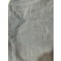 JACK & JONES Jjichris Jjworker Mf 048 Sn Jnr - Dżins Chłopcy 158 Blue Denim - 3
