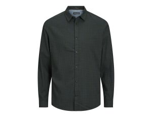 JACK & JONES Koszula Mężczyźni xxl