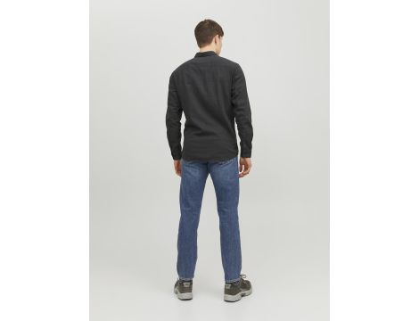 JACK & JONES Koszula Mężczyźni xxl - 3