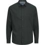 JACK & JONES Koszula Mężczyźni xxl - 3