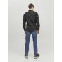 JACK & JONES Koszula Mężczyźni xxl - 4