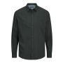 JACK & JONES Koszula Mężczyźni xxl - 2