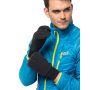 Jack Wolfskin Vertigo Black S rękawice - 3