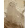 Jack&Jones Bluza 12233972 Biały Relaxed Fit - 7