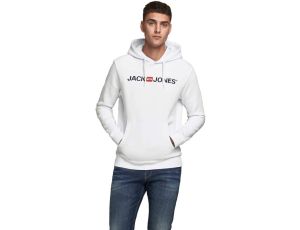 Jack&Jones bluza męska 12137054 rozmiar M - image 2