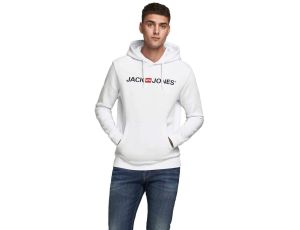 Jack&Jones bluza męska 12137054 rozmiar M