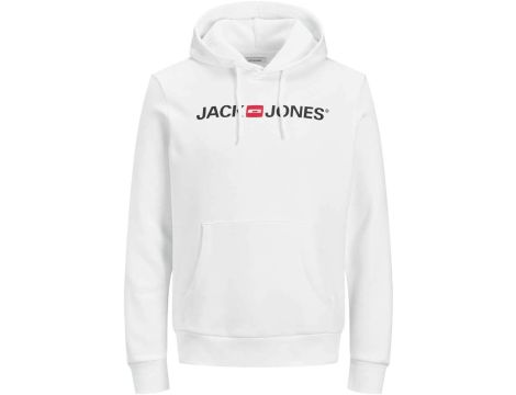 Jack&Jones bluza męska 12137054 rozmiar M - 3