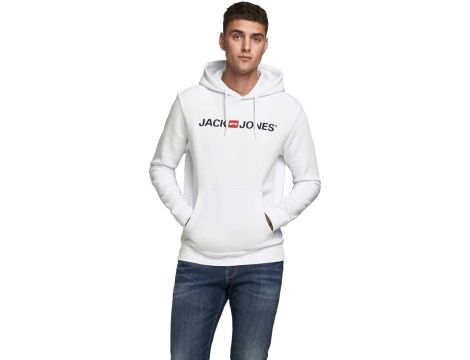 Jack&Jones bluza męska 12137054 rozmiar M - 2