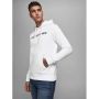 Jack&Jones bluza męska 12137054 rozmiar M - 5