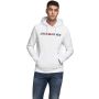 Jack&Jones bluza męska 12137054 rozmiar M - 3