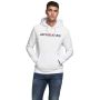 Jack&Jones bluza męska 12137054 rozmiar M - 2