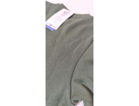 JACK&JONES JUNIOR Bluza sportowa Chłopcy 128 - 3
