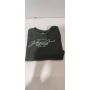 JACK&JONES JUNIOR Bluza sportowa Chłopcy 128 - 3