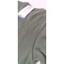 JACK&JONES JUNIOR Bluza sportowa Chłopcy 128 - 4