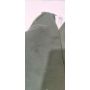 JACK&JONES JUNIOR Bluza sportowa Chłopcy 128 - 5