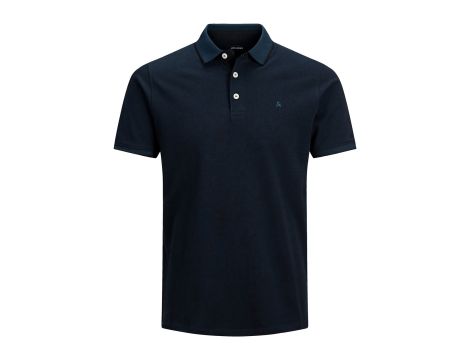 Jack&Jones koszulka polo damska 12136668 bawełna rozmiar L