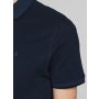 Jack&Jones koszulka polo damska 12136668 bawełna rozmiar L - 6