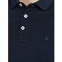 Jack&Jones koszulka polo damska 12136668 bawełna rozmiar L - 7