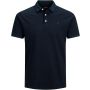 Jack&Jones koszulka polo damska 12136668 bawełna rozmiar L - 3