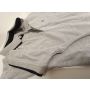 Jack&Jones koszulka polo męska JACK&JONES JJEPAULOS 12136668 rozmiar L - 9