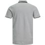 Jack&Jones koszulka polo męska JACK&JONES JJEPAULOS 12136668 rozmiar L - 7