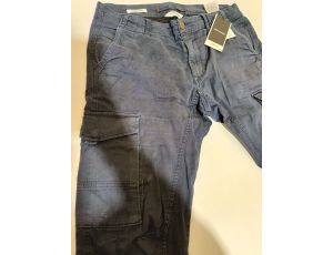 Jack&Jones spodnie bojówki rozmiar 30/34 - image 2