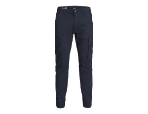 Jack&Jones spodnie bojówki rozmiar 30/34