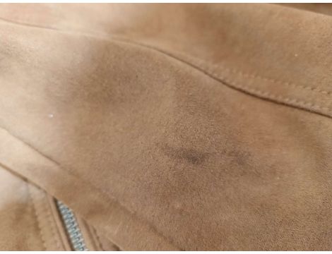 Jack&Jones kurtka męska bez kaptura 12147218. rozmiar M - 8