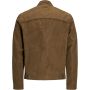 Jack&Jones kurtka męska bez kaptura 12147218. rozmiar M - 4