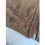 Jack&Jones kurtka męska bez kaptura 12147218. rozmiar M - 10