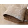 Jack&Jones kurtka męska bez kaptura 12147218. rozmiar M - 7