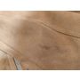 Jack&Jones kurtka męska bez kaptura 12147218. rozmiar M - 9